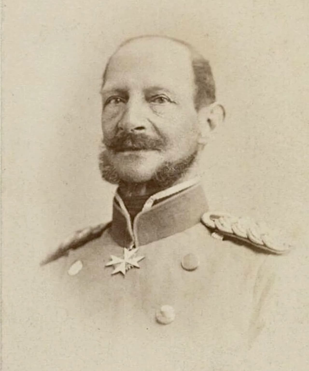 Albrecht von Preußen