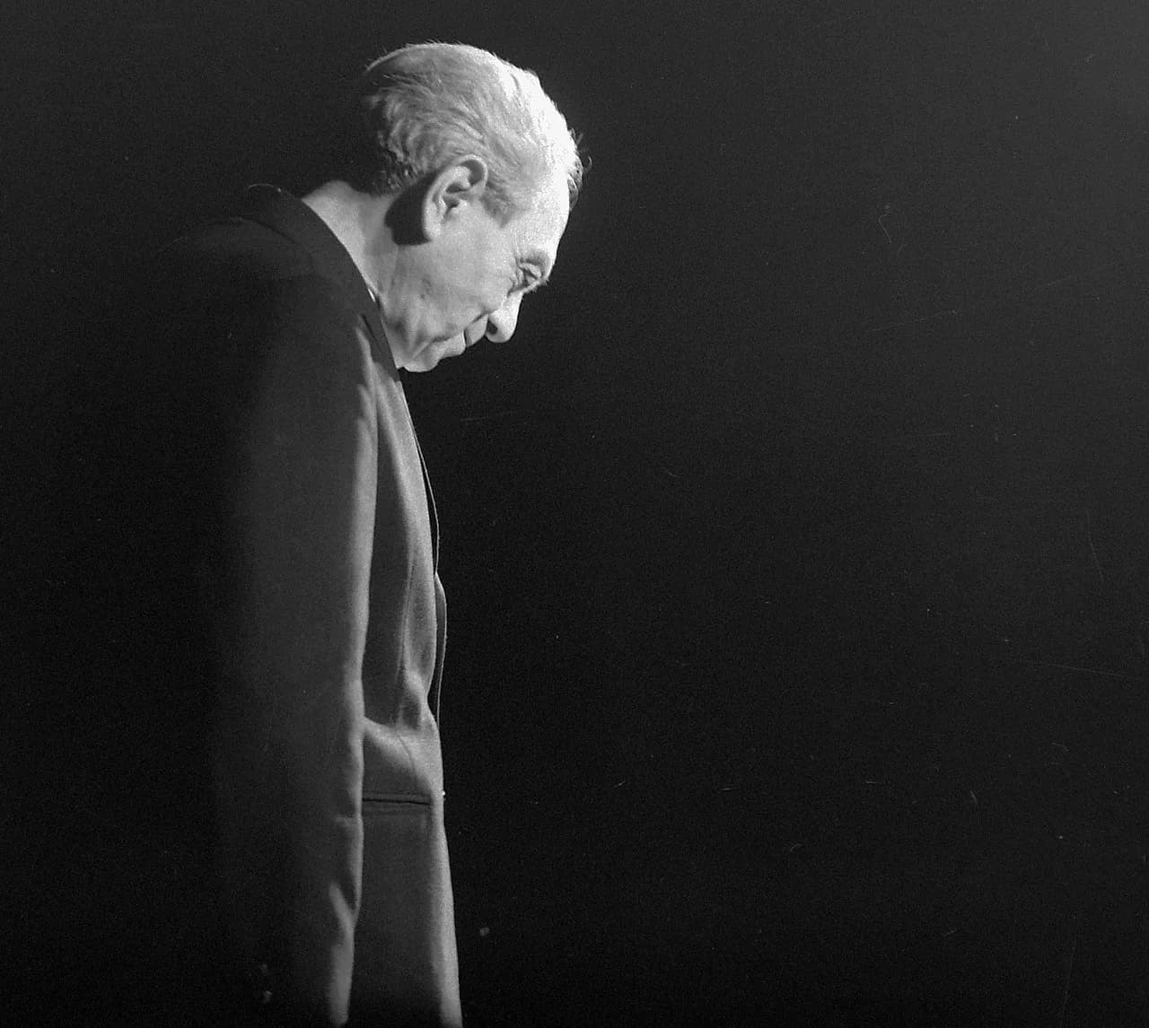 Zoltán Zelk