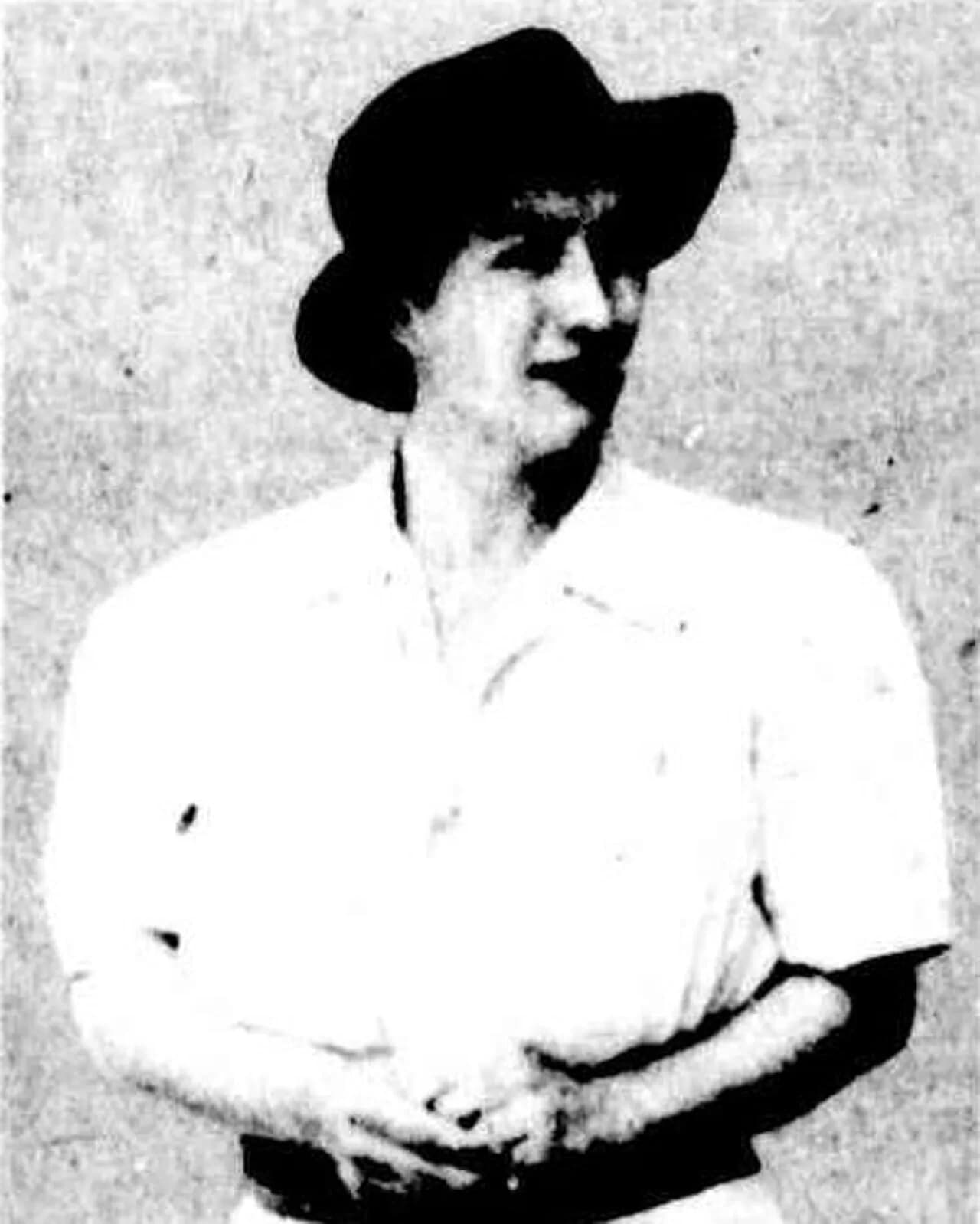 Stella Grace Maisie Carr