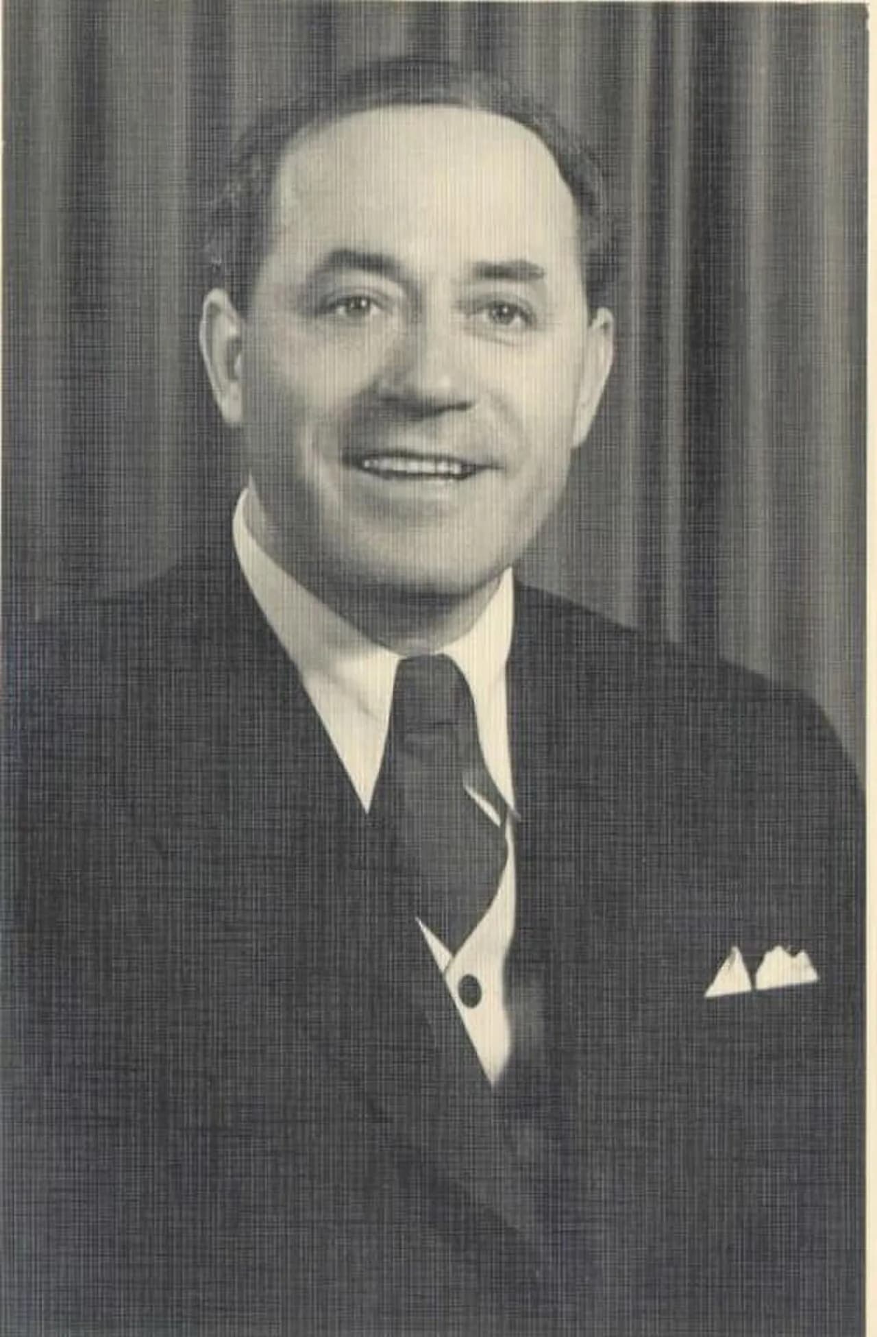 Lojze Zupanc