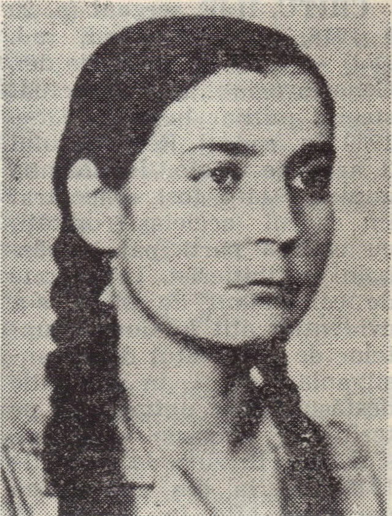 Elena Chiriță