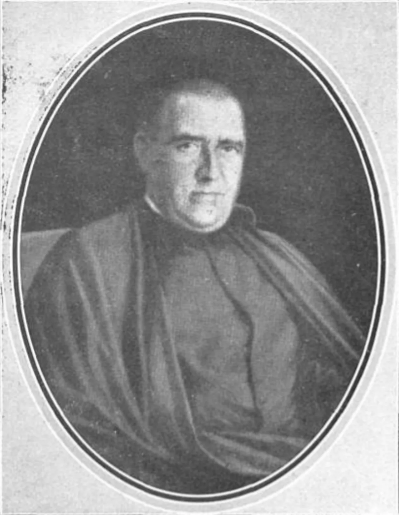 Joan Rifà i Prunés