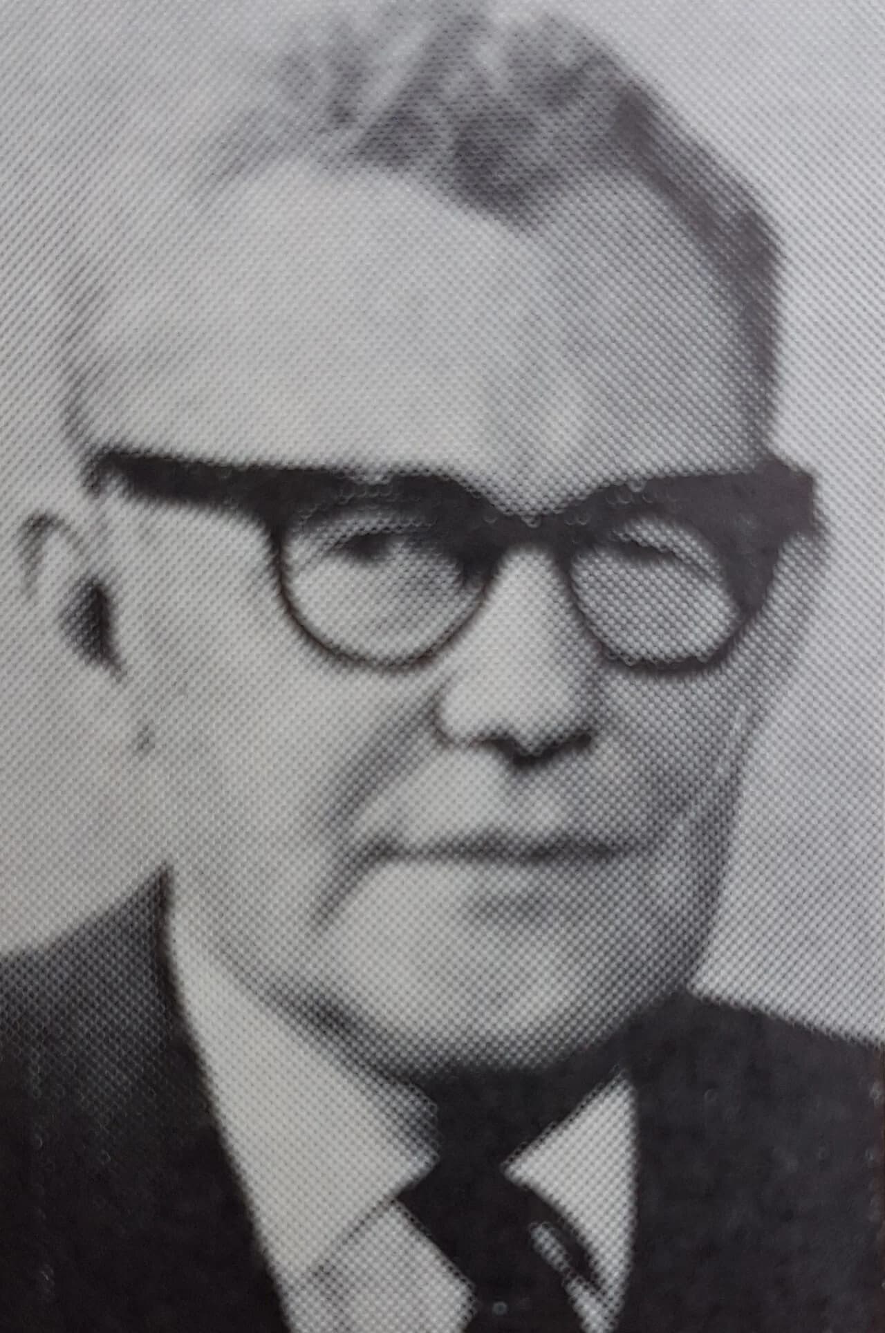 Sven Wenner