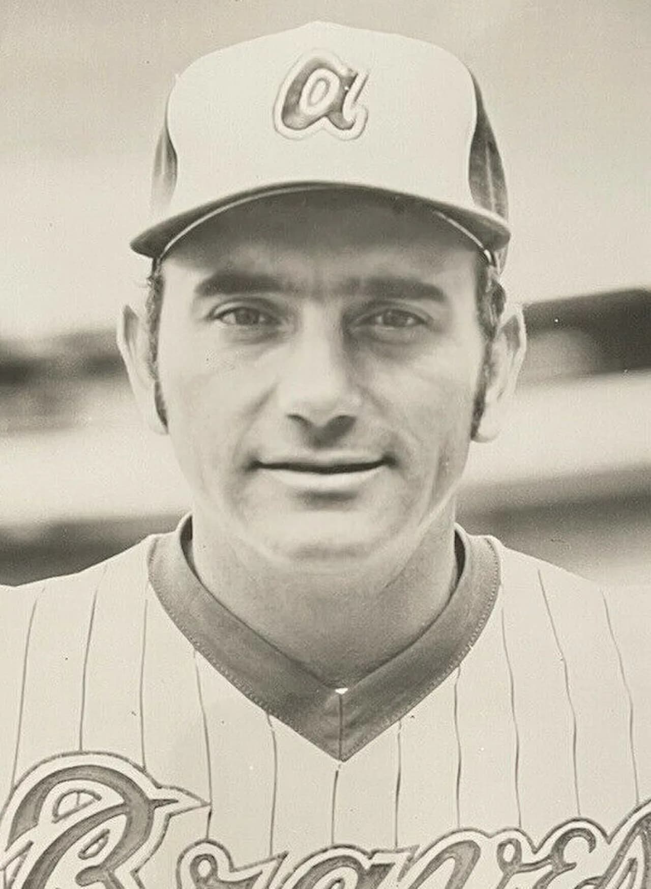 Chris Cannizzaro