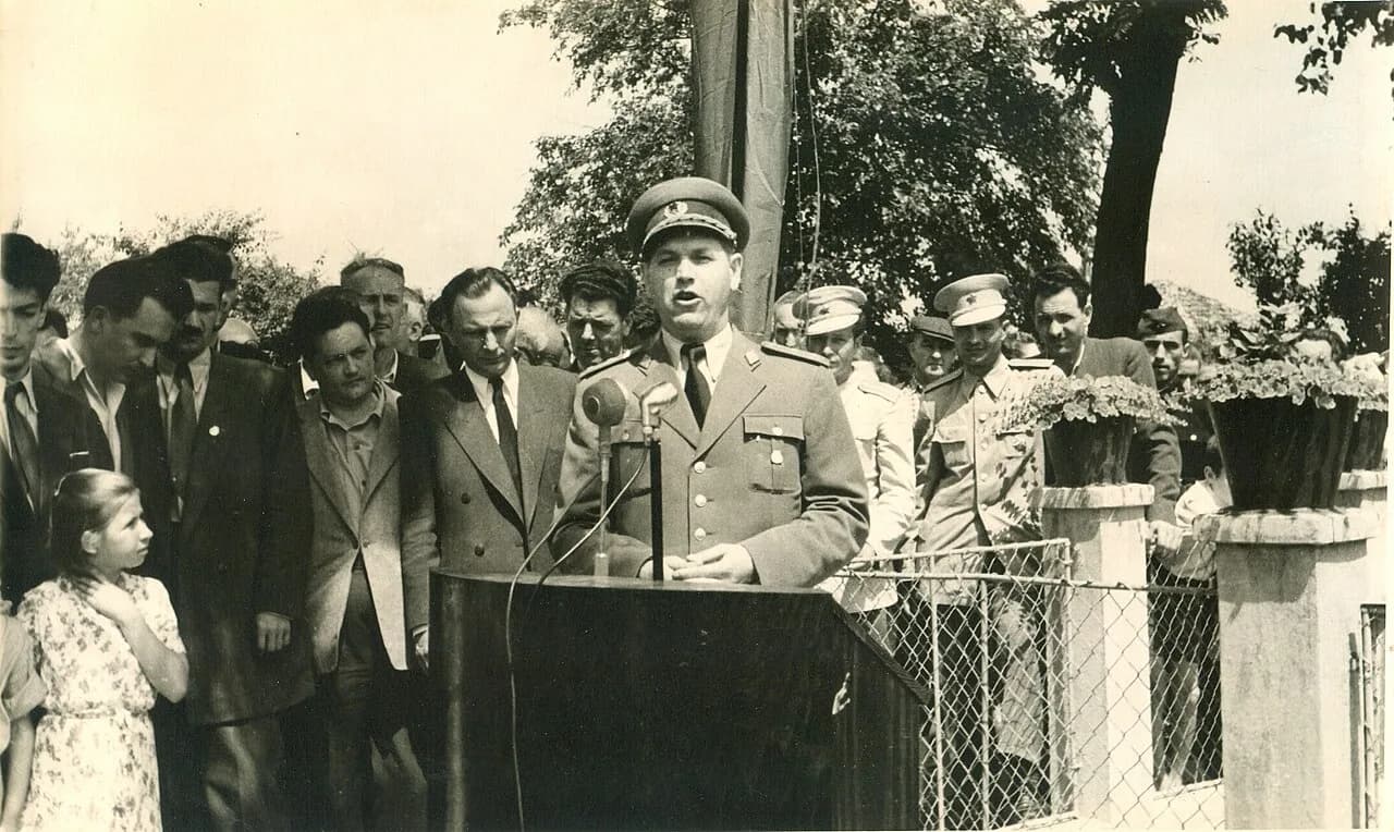 Pavle Ilić