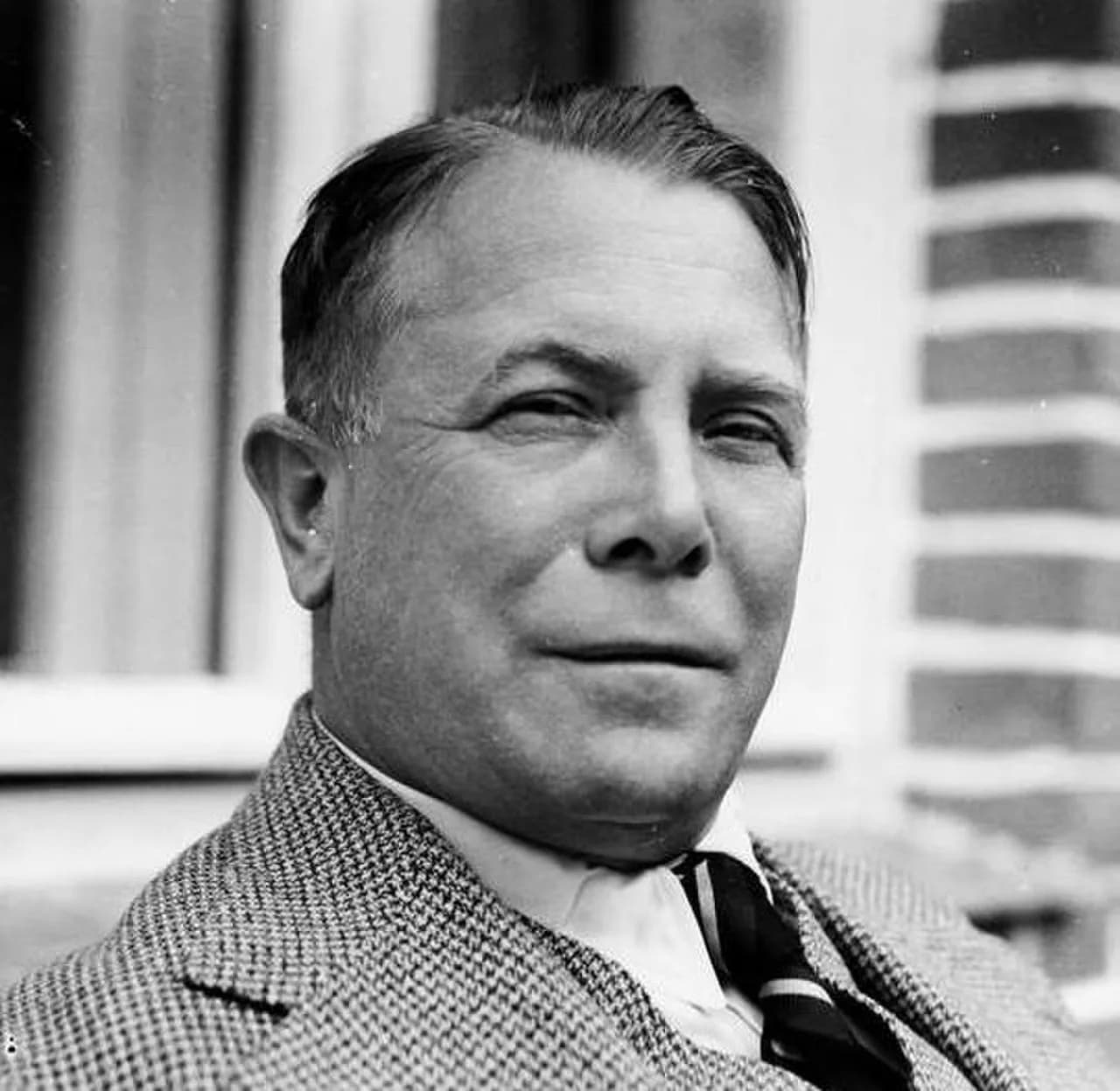 Hugo Vavrečka