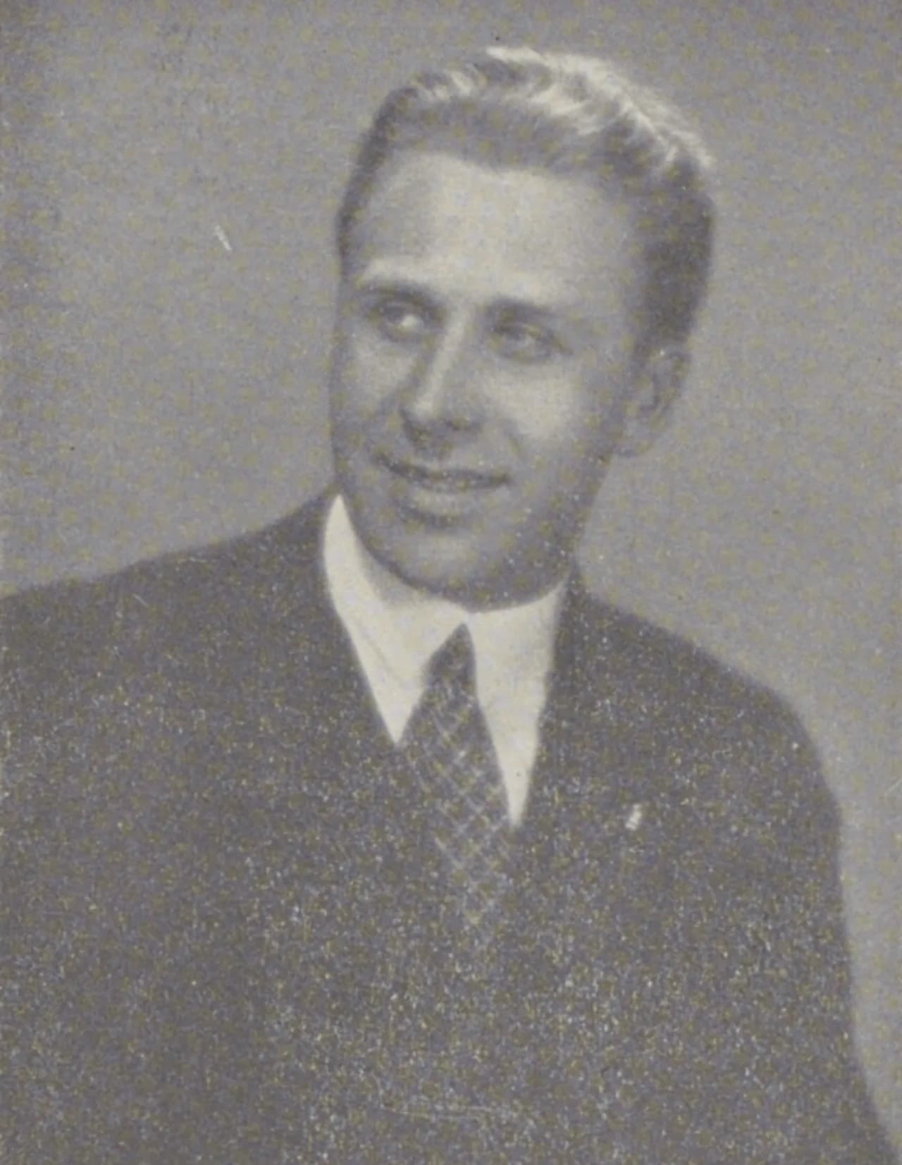 Václav M. Havel