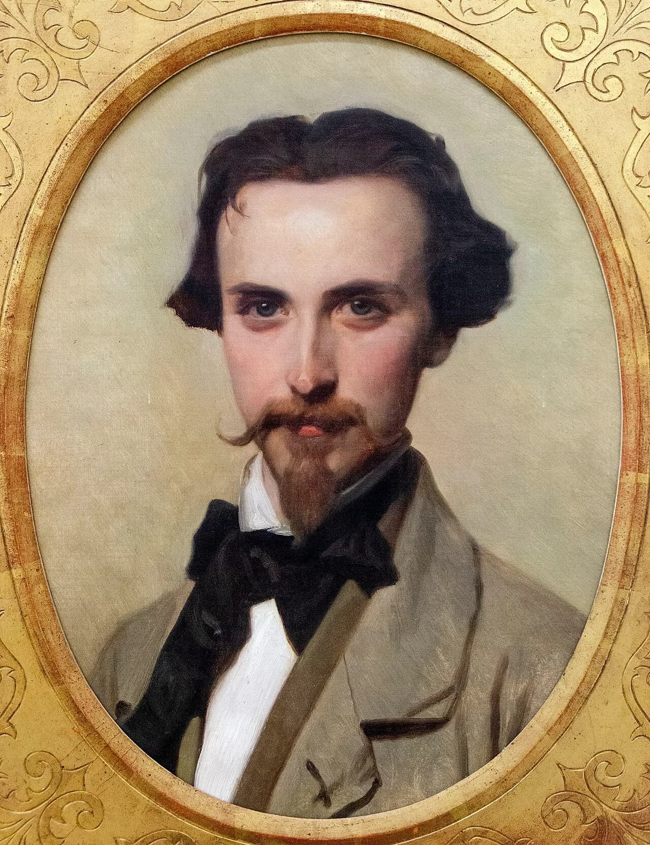 Leopoldo Sánchez Díaz