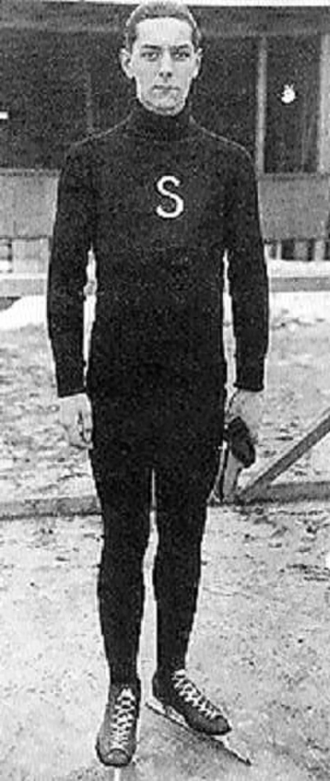 Christfried Burmeister