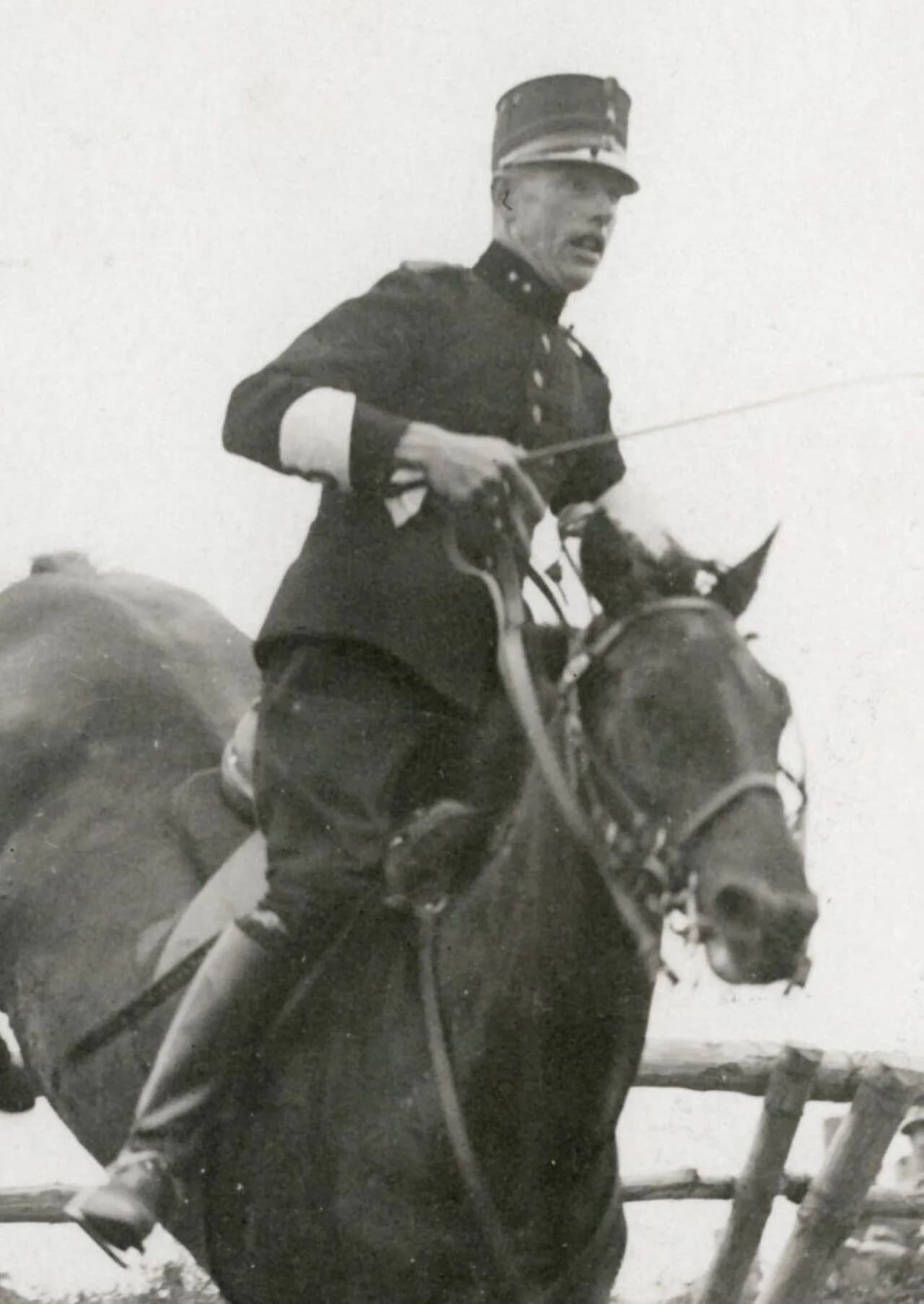 Christiaan Tonnet