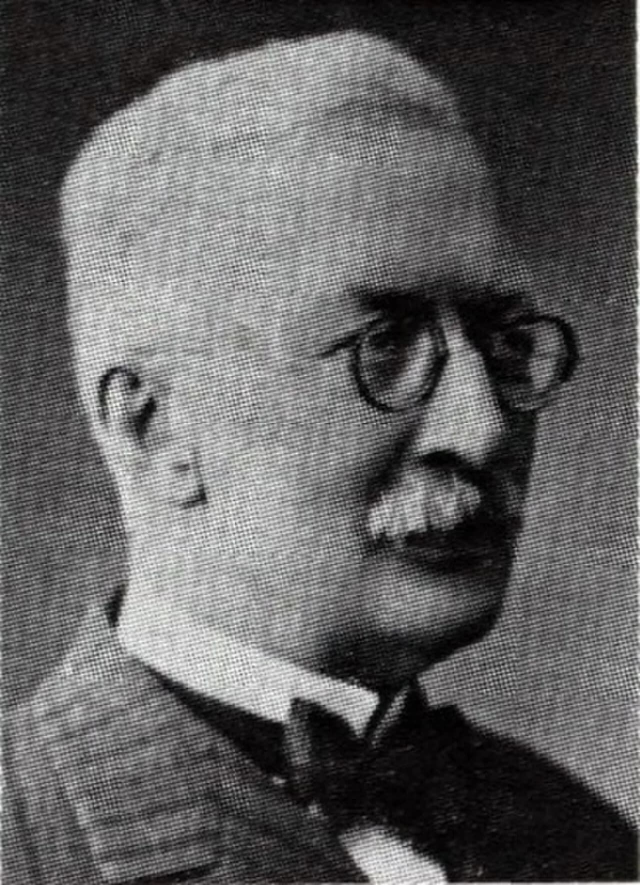 Christian Albrecht Jakhelln