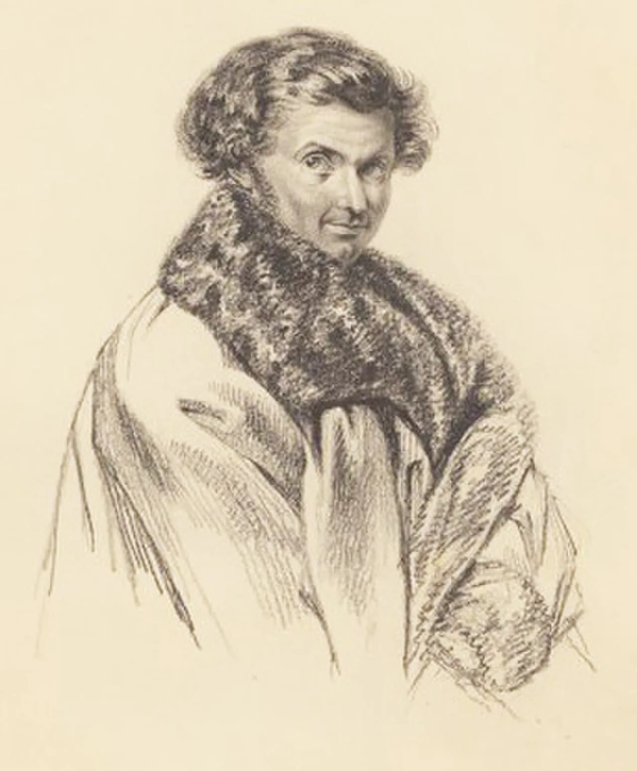 Christian Ezdorf