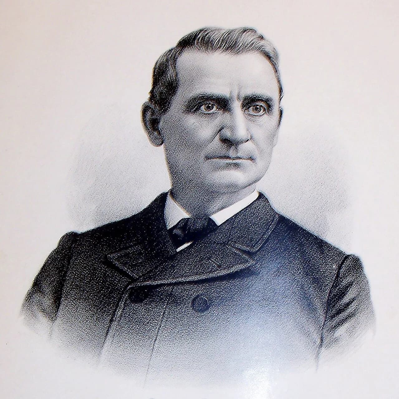 Christian L. Poorman