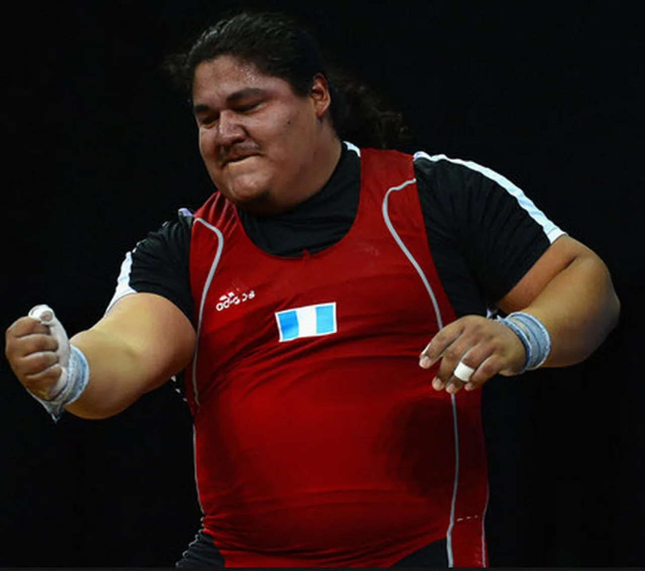 Christian López
