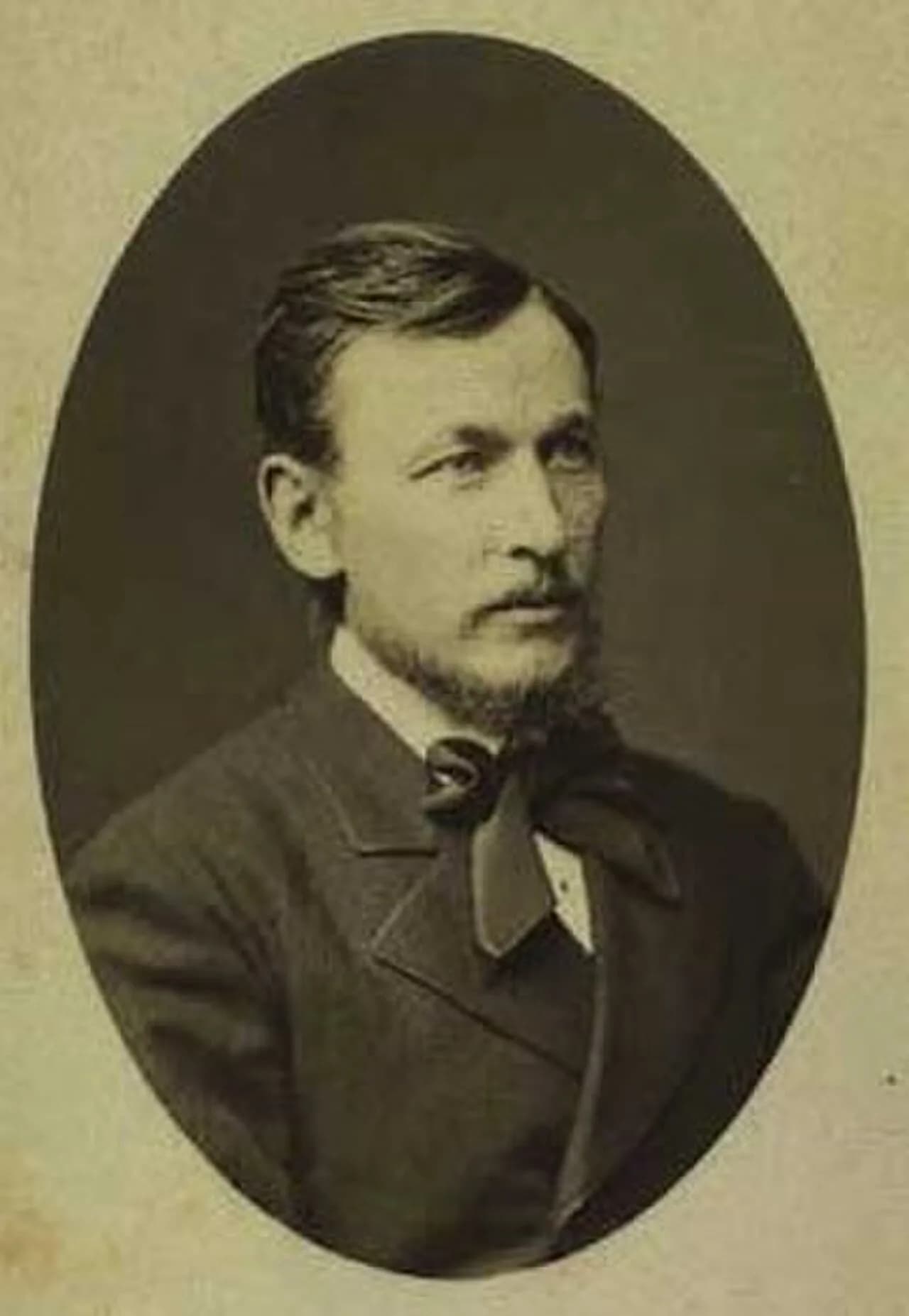 Christian Zacho