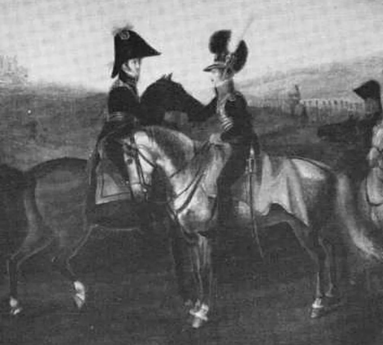 Christian von Zweybrücken