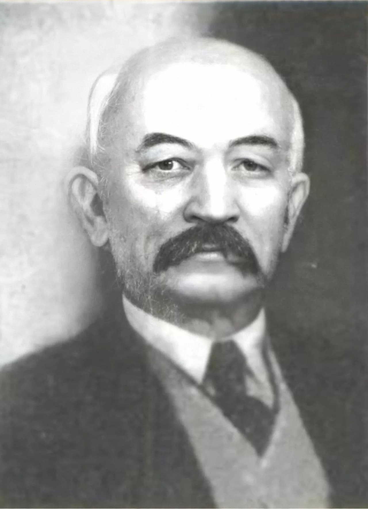 Andrij Tschaikowskyj