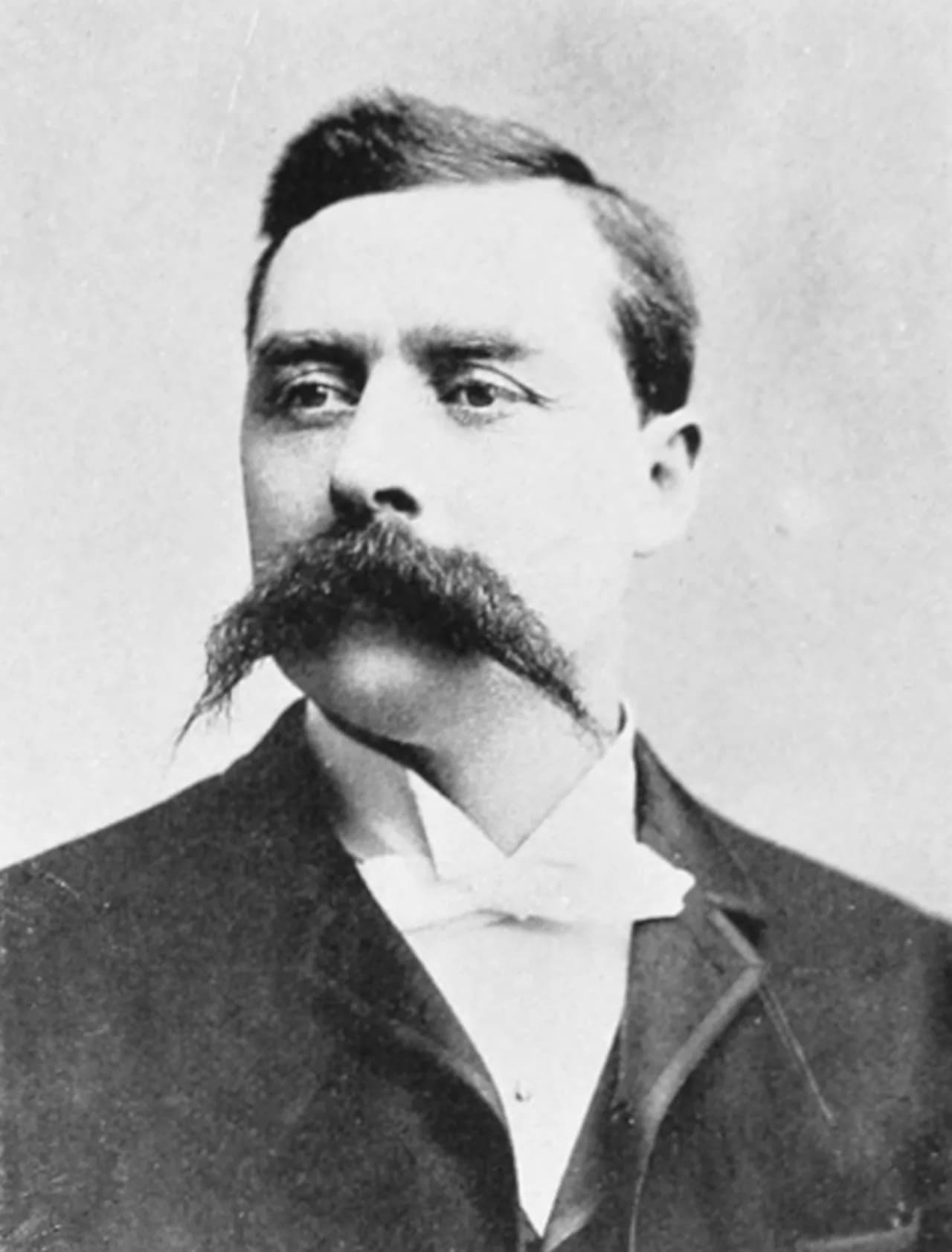 Christopher D. O’Brien