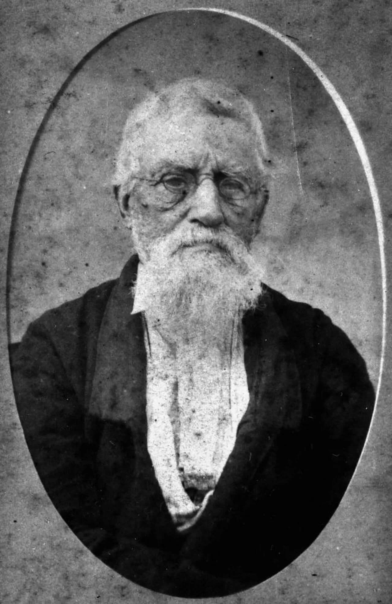 Christopher Eipper