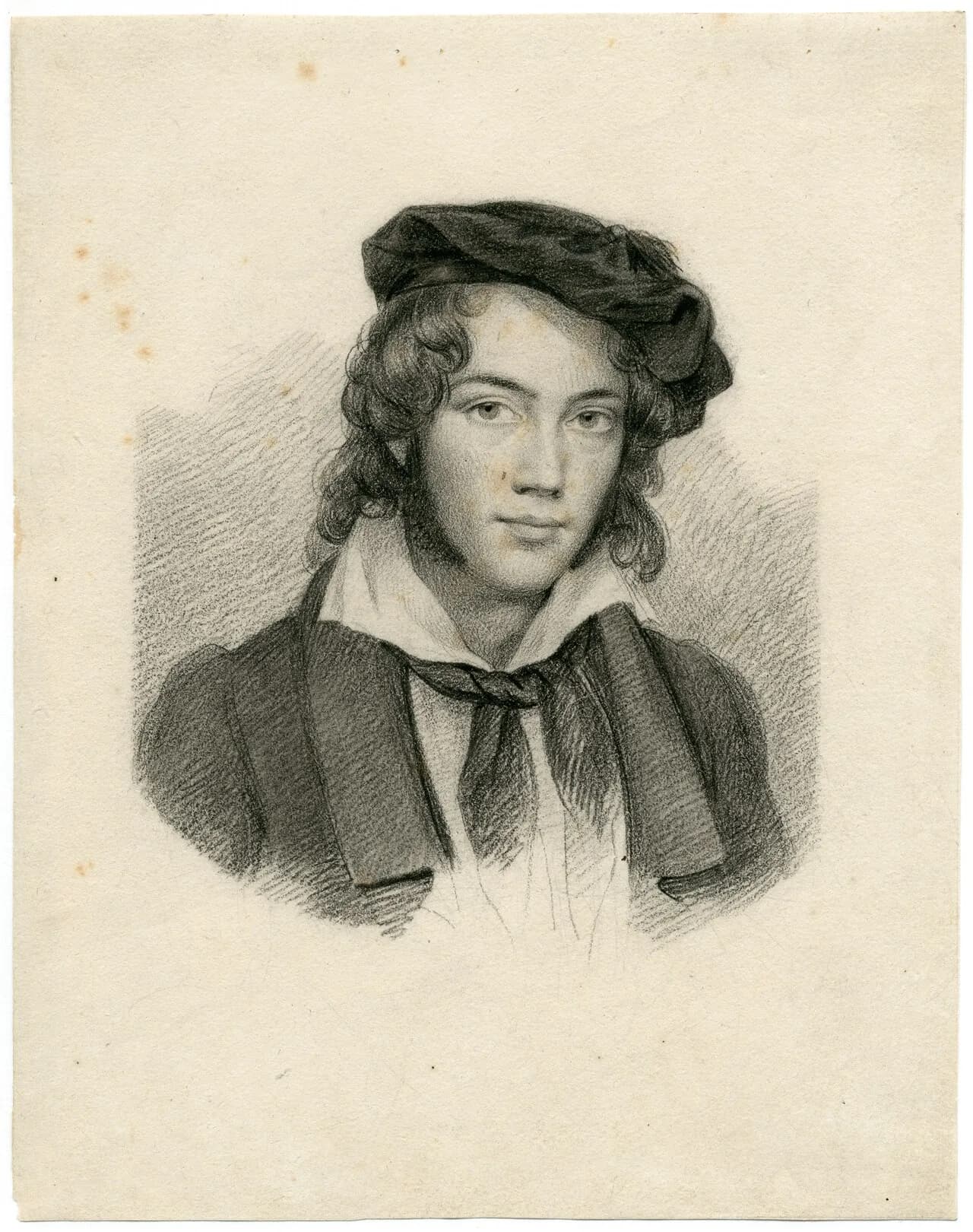 Jacobus Everhardus Josephus van den Berg