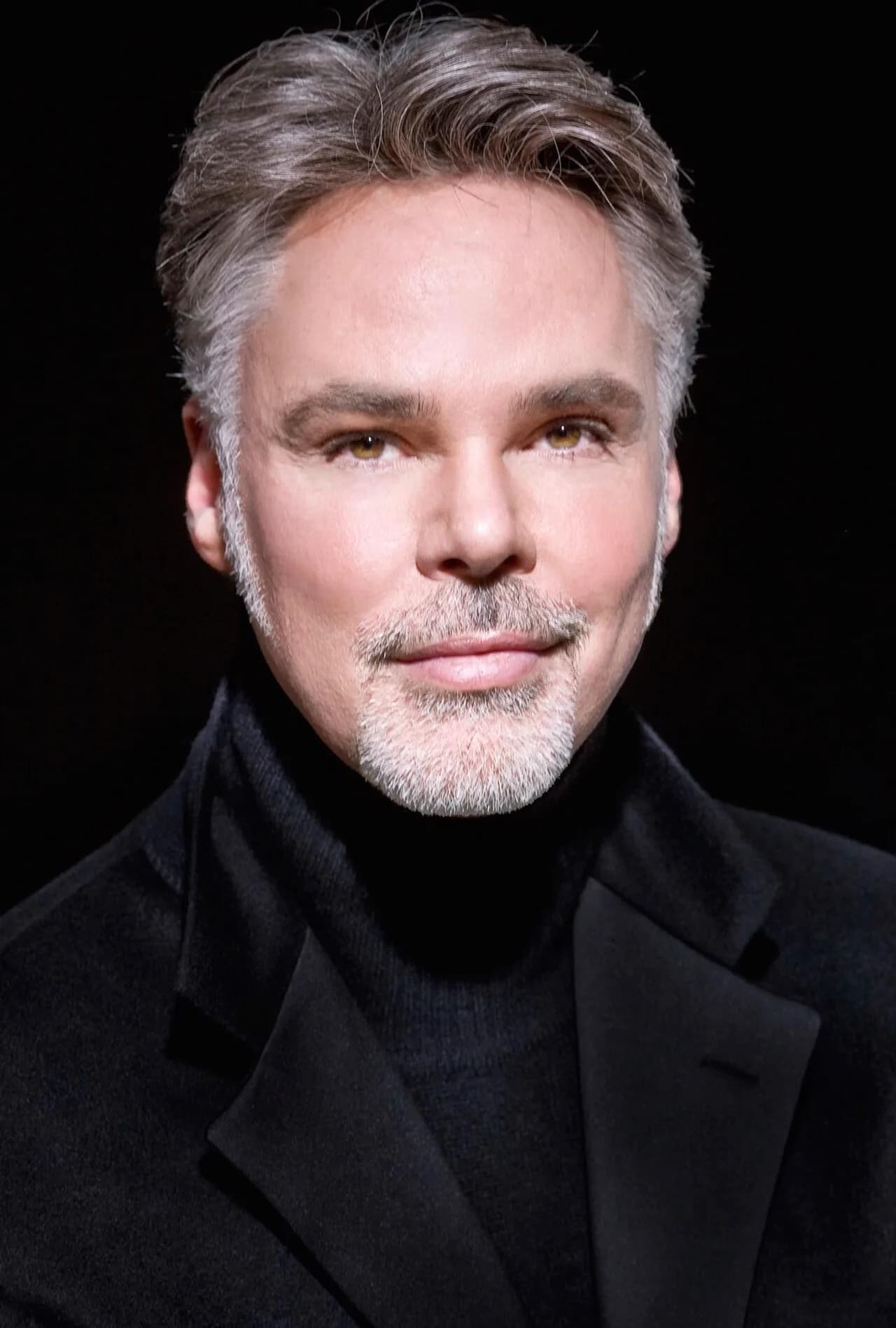 Christopher Hopkins