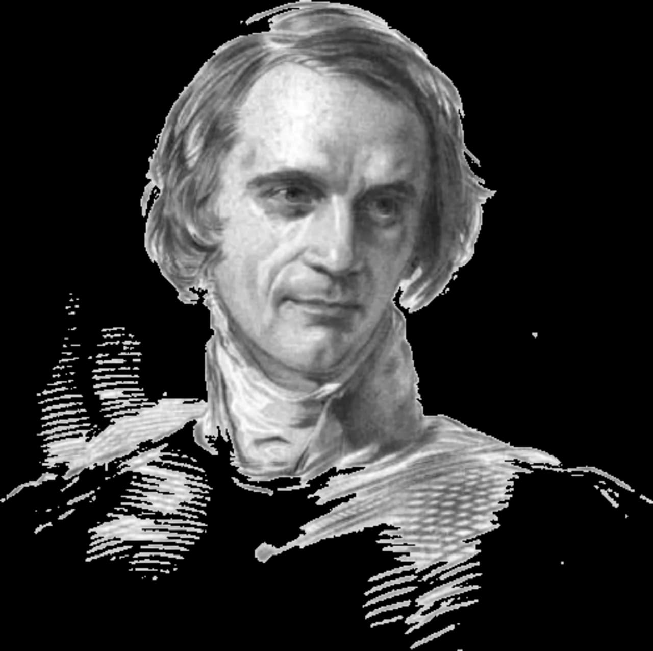 Christopher Wordsworth