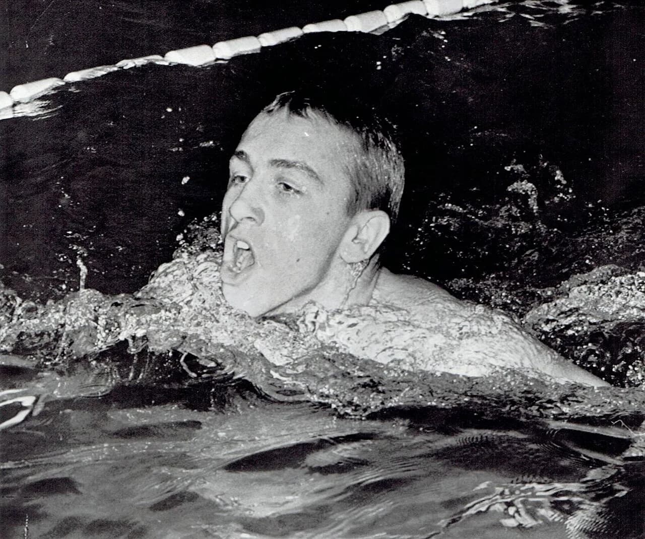 Chuck Bittick