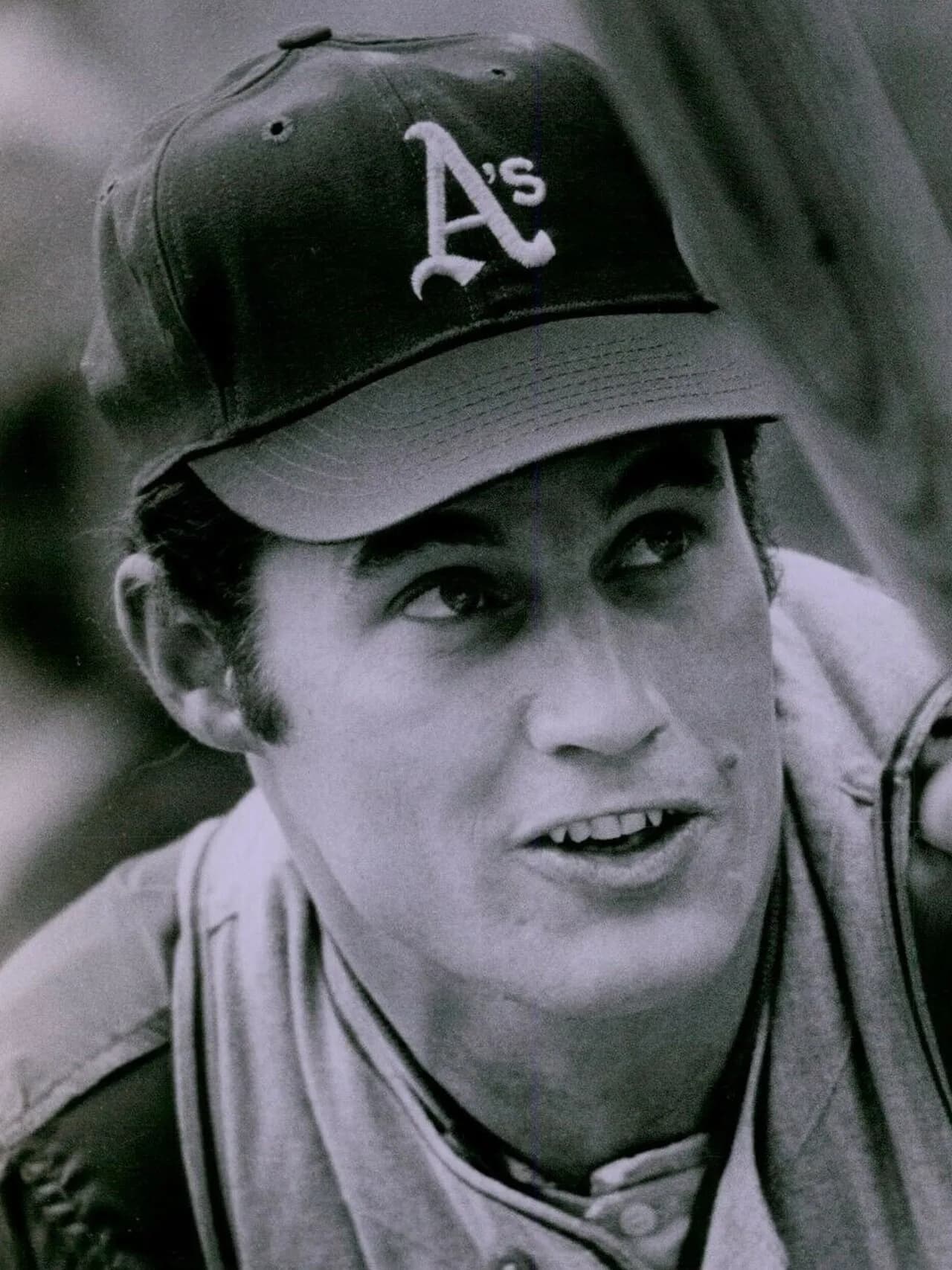 Chuck Dobson