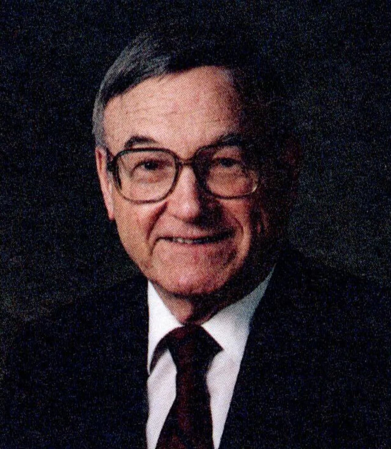 Chuck Horn