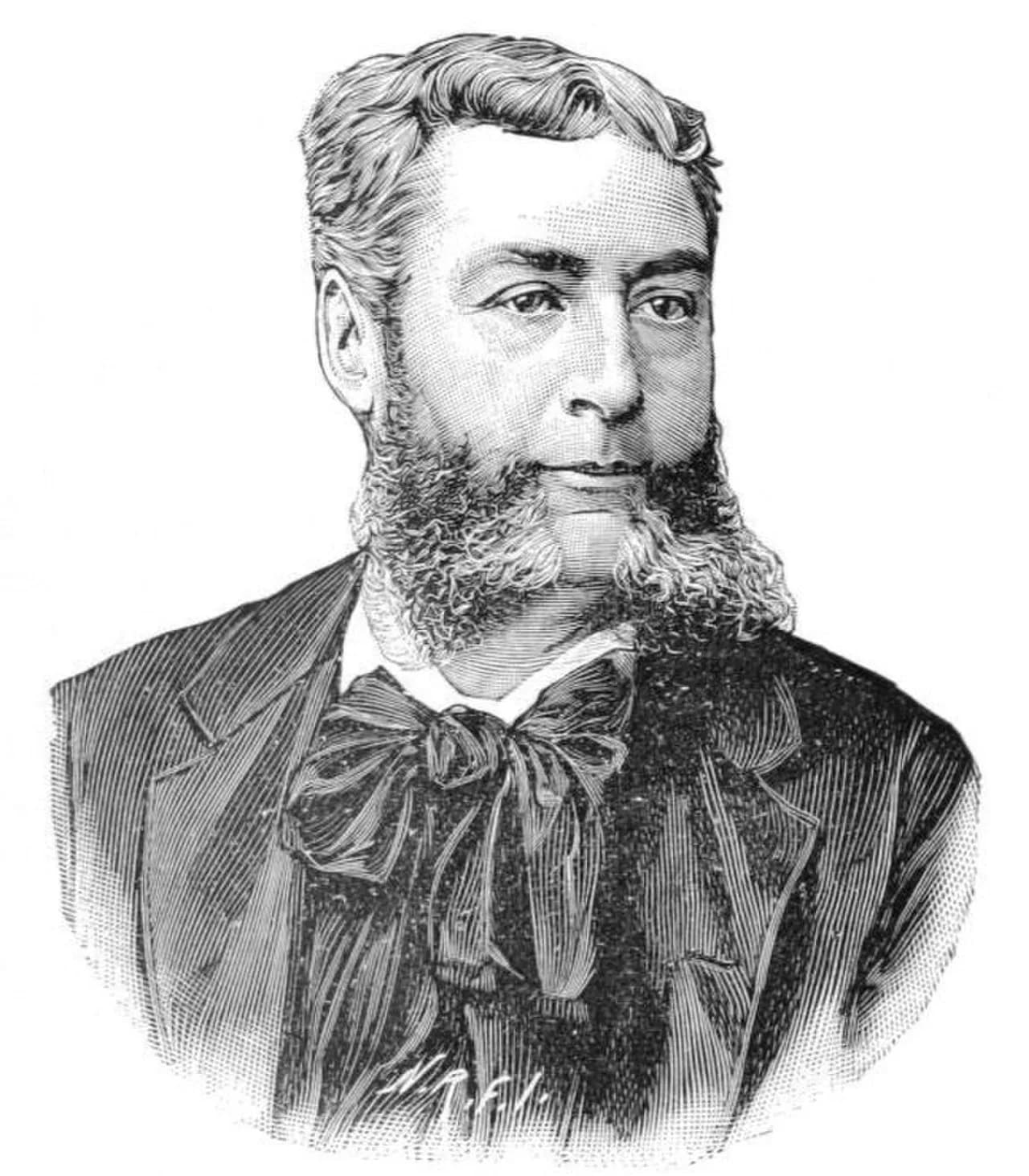 Omer Despatys