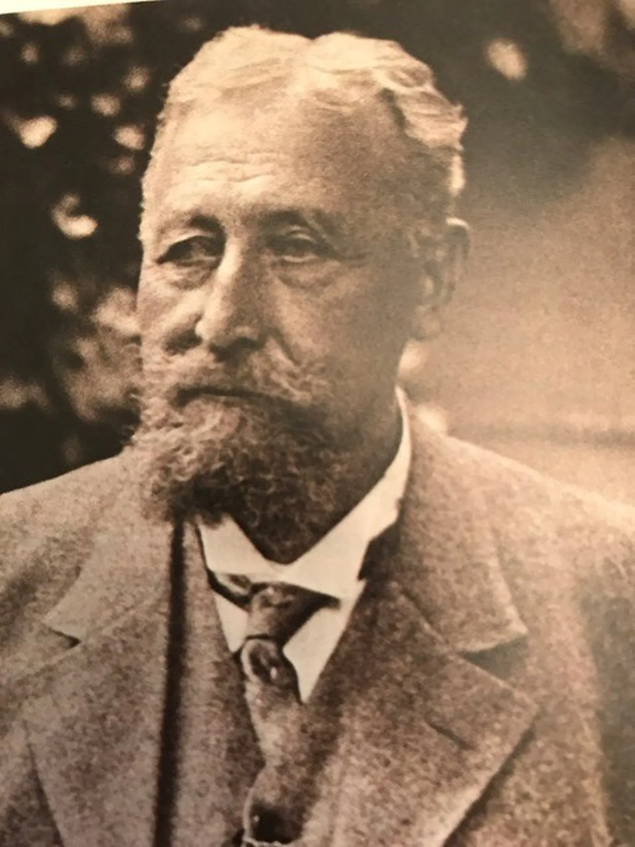 Gustav Jung der Jüngere