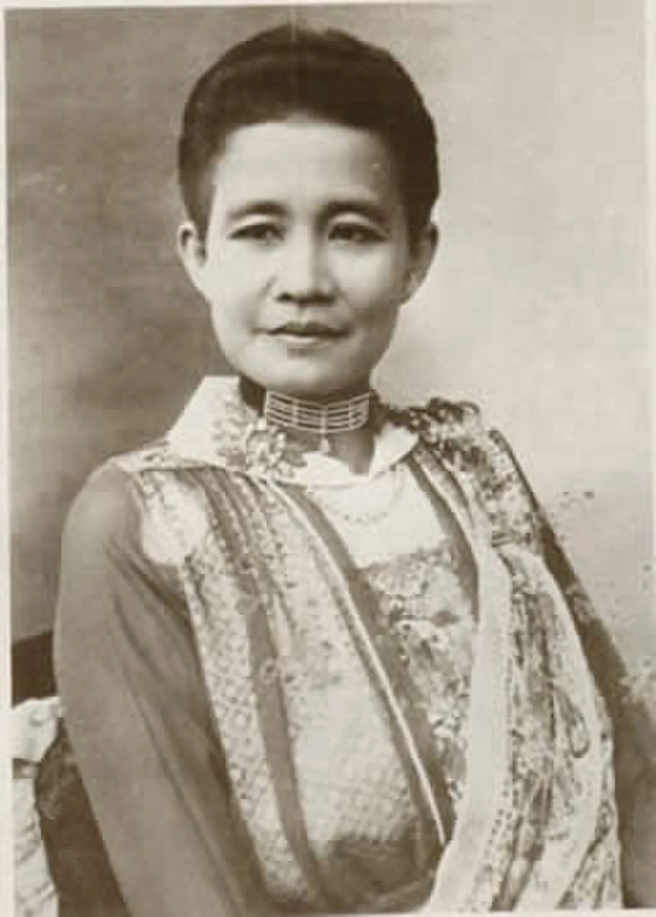Chudharatana Rajakumari
