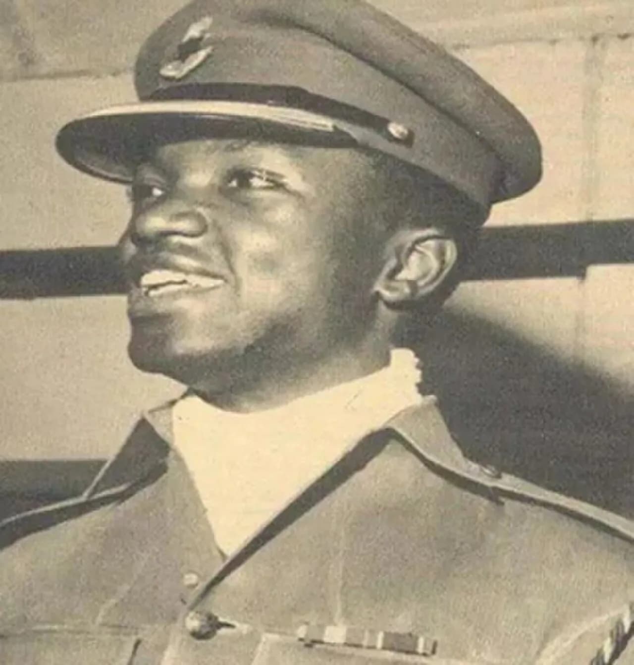 Chukwuma Kaduna Nzeogwu