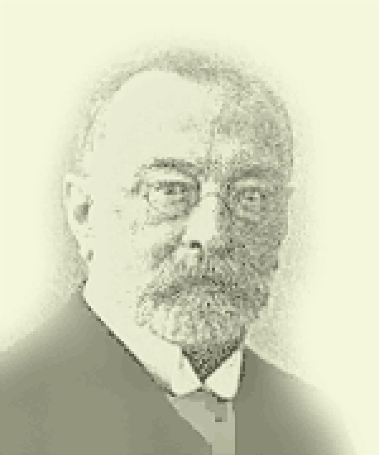 Heinrich Curt Brückner