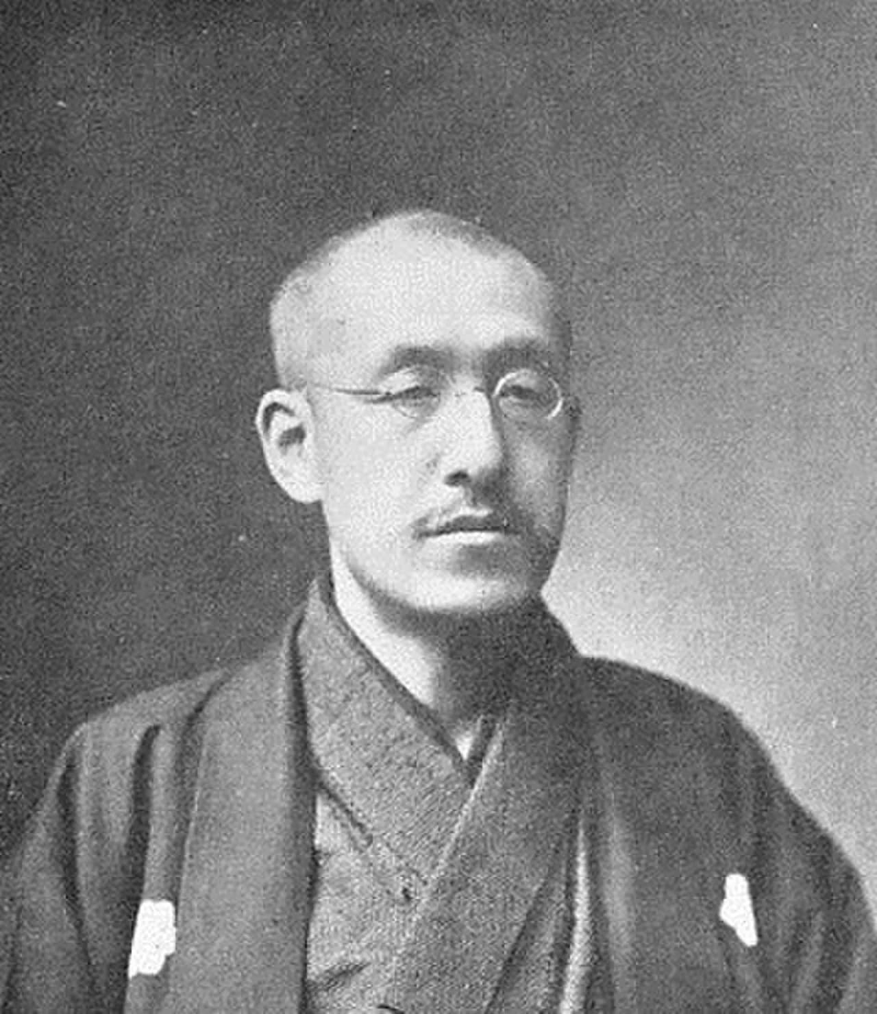 Matsudaira Naoaki