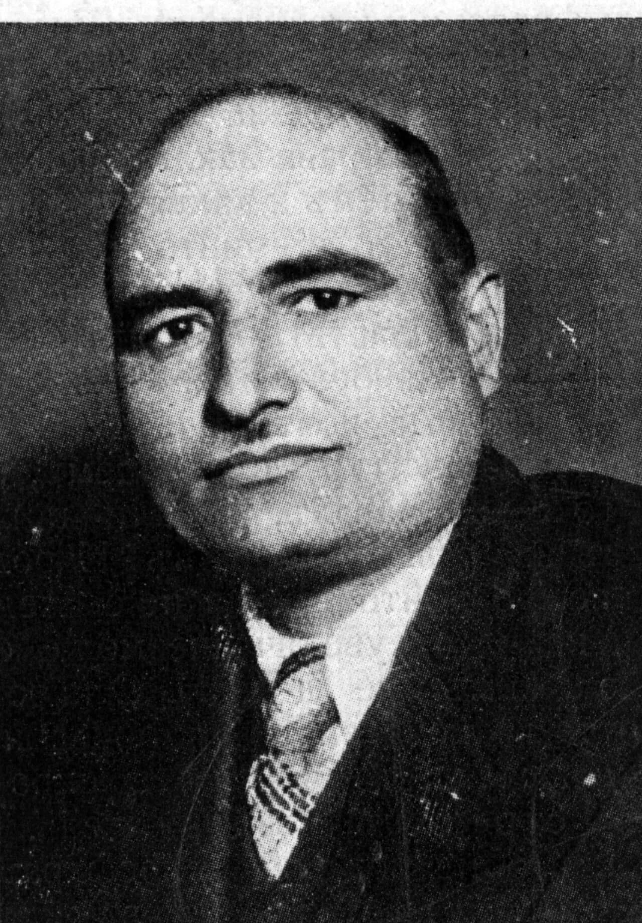 Pavel Yovchev