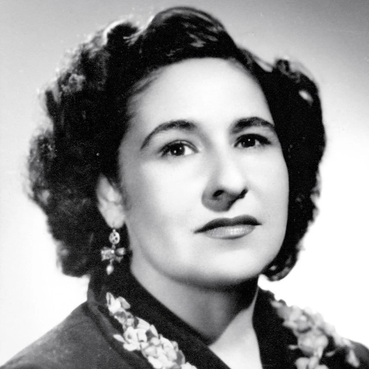 Carmen Caballero Camarillo
