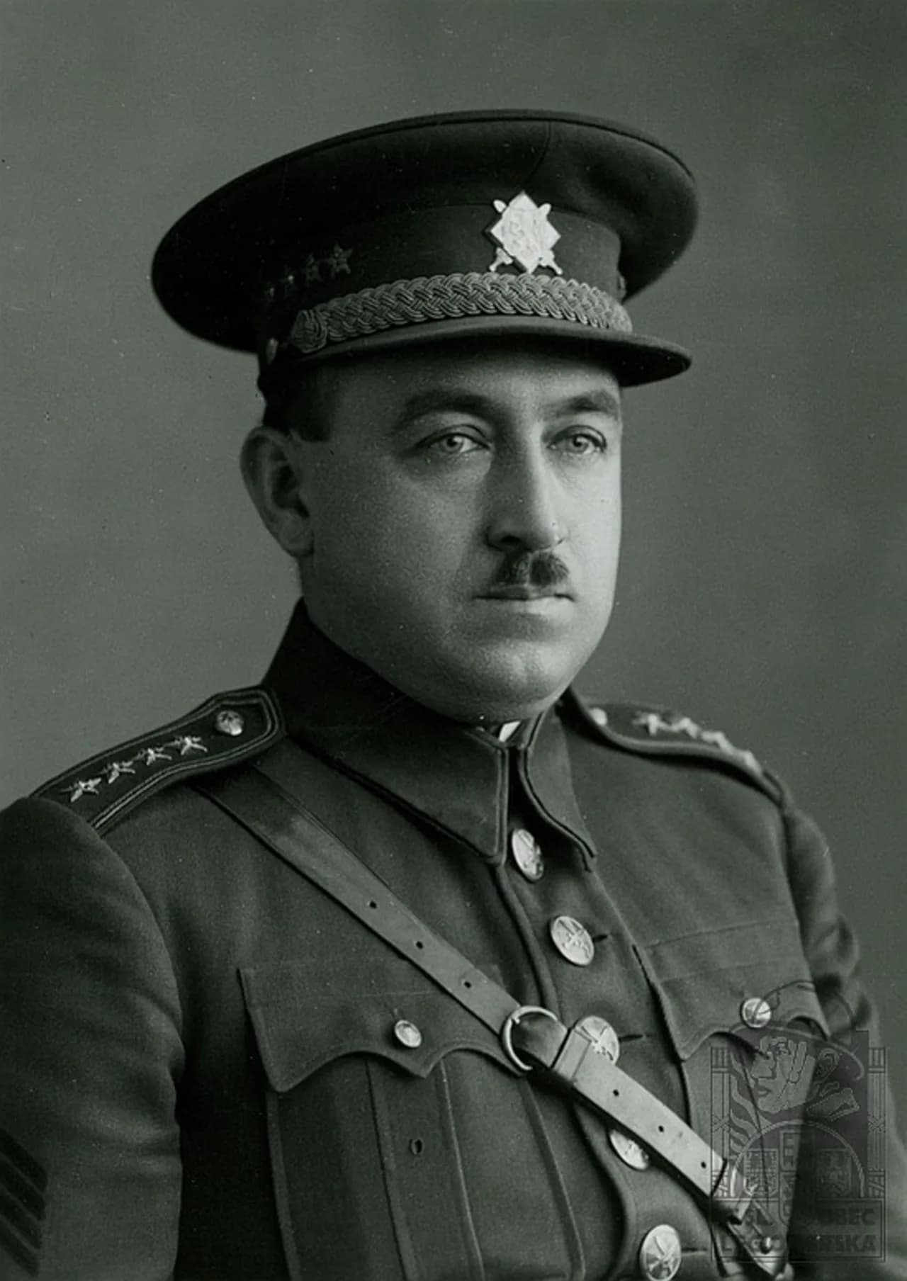 František Pohunek