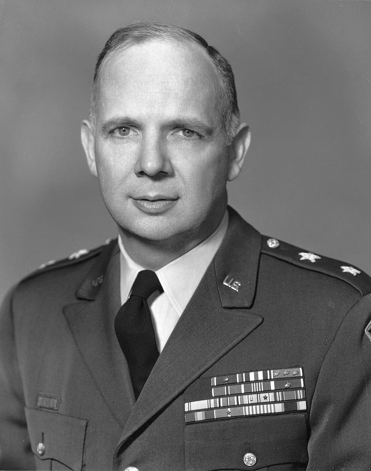 Claire E. Hutchin junior