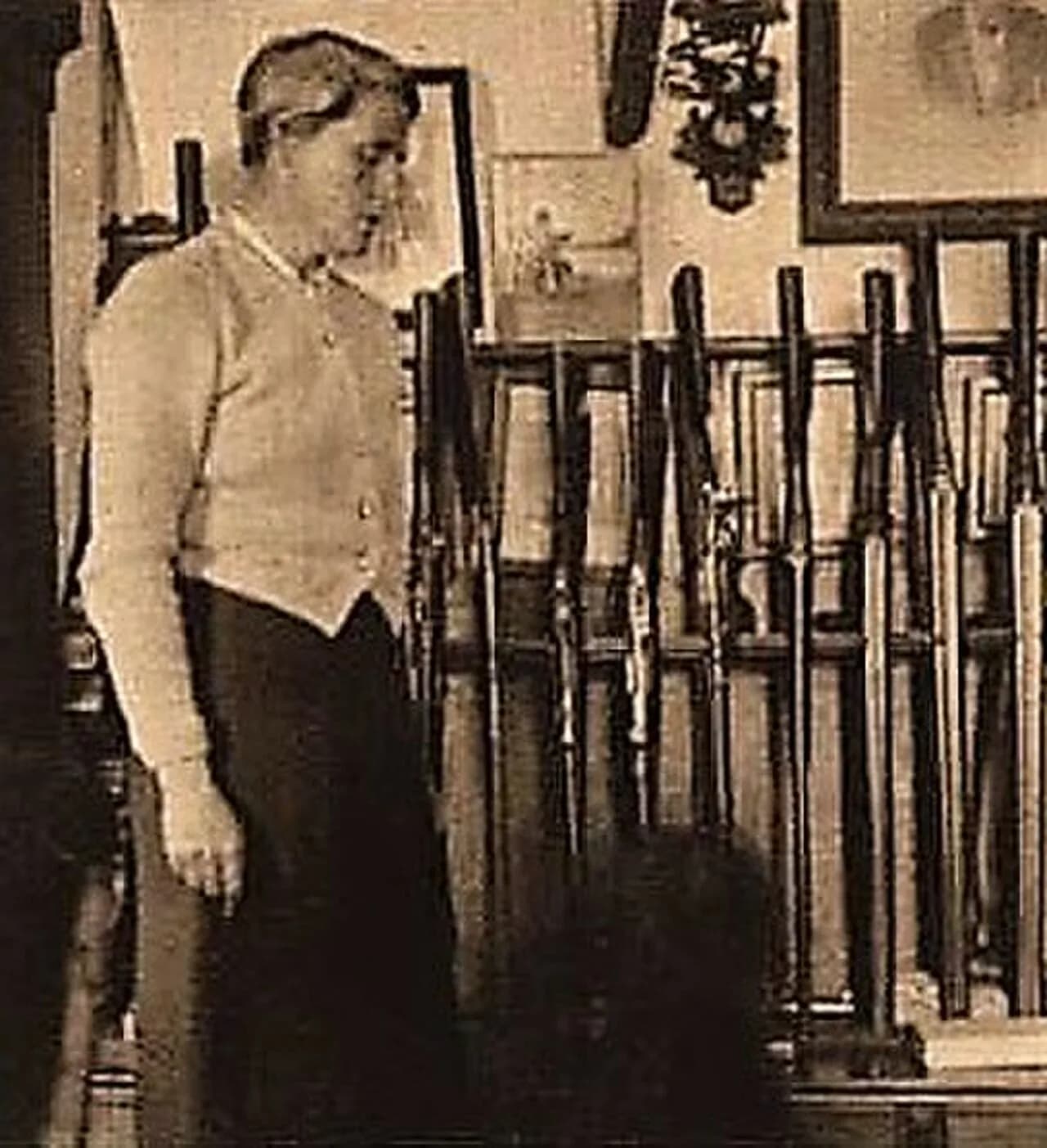 Lata von Brandis