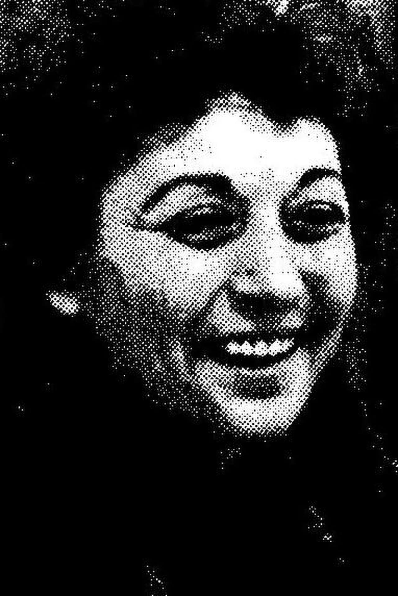Clara Fraser