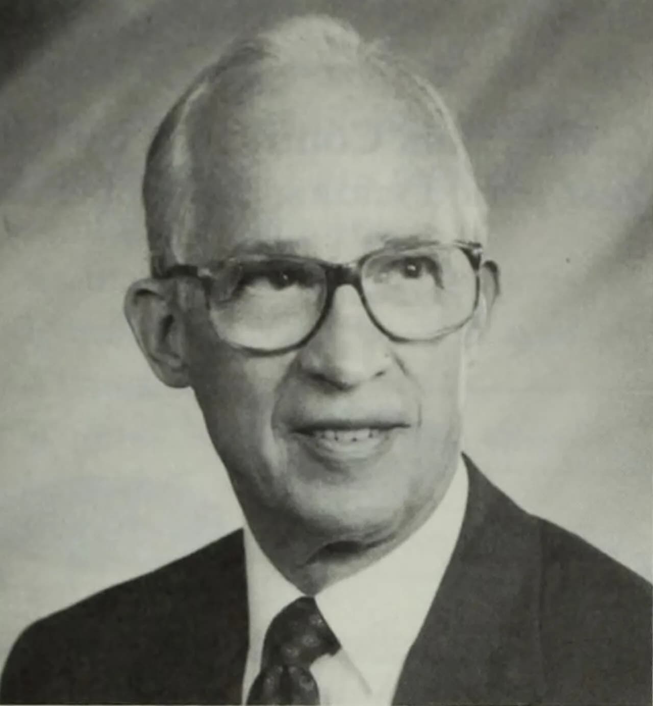 Clarence Addison Brimmer Jr.