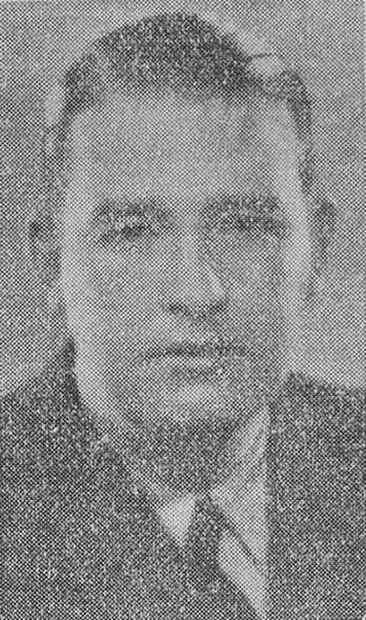 Xosé Lois Parente