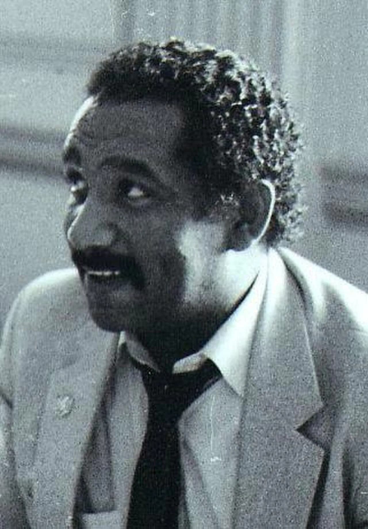 Clarence M. Mitchell, III