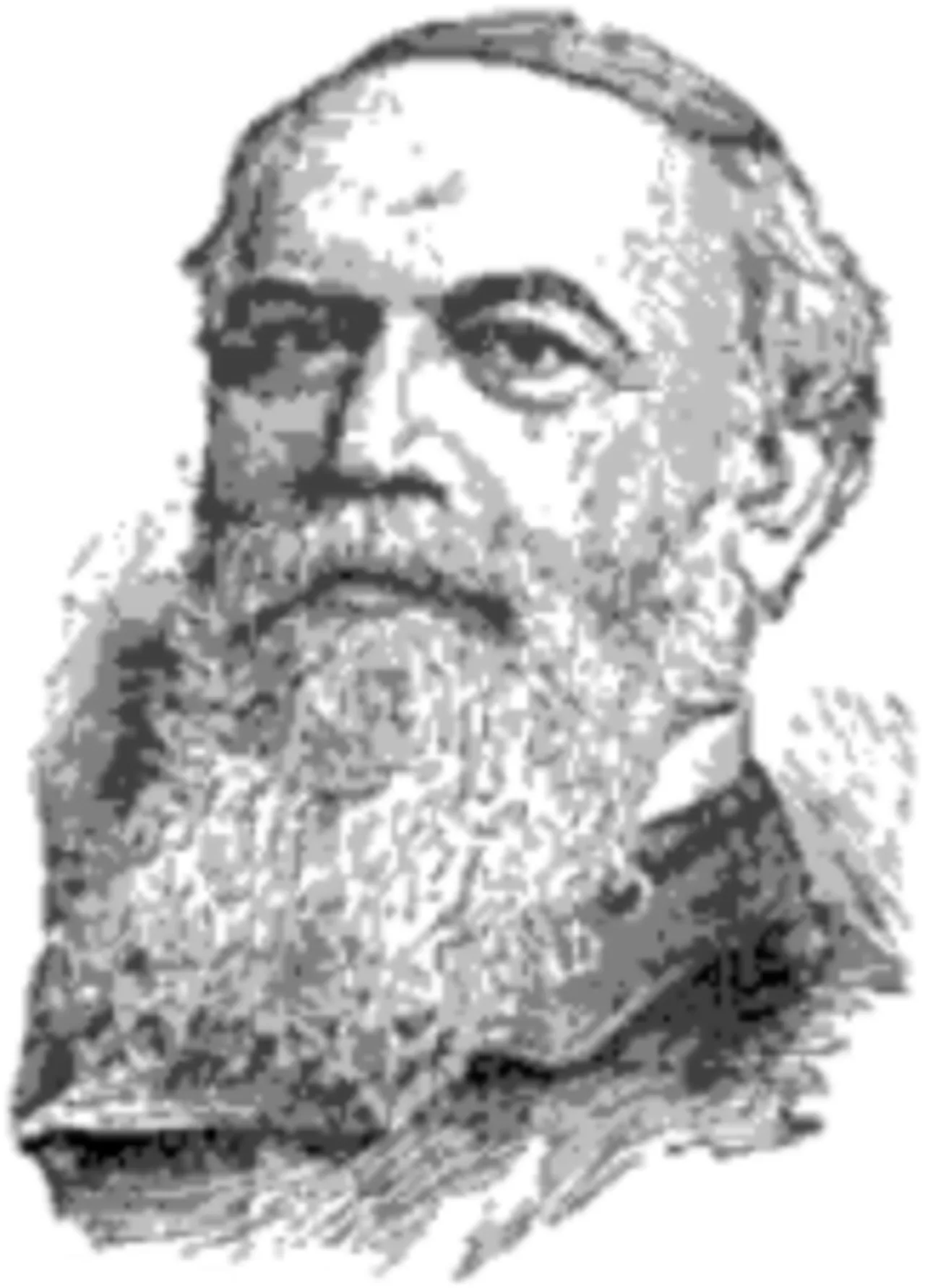 Clark Robinson Griggs
