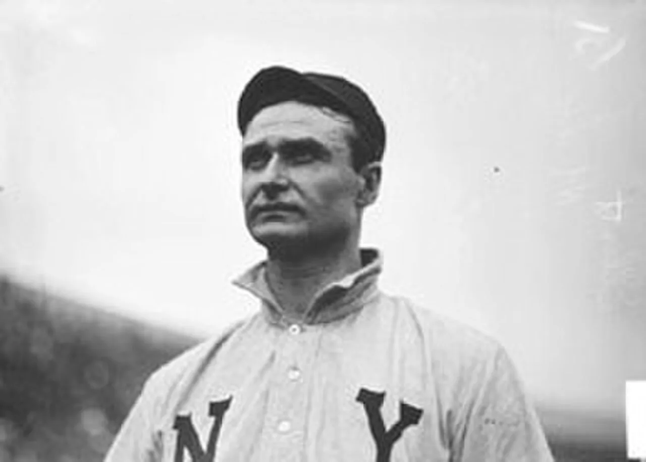Claude Elliott
