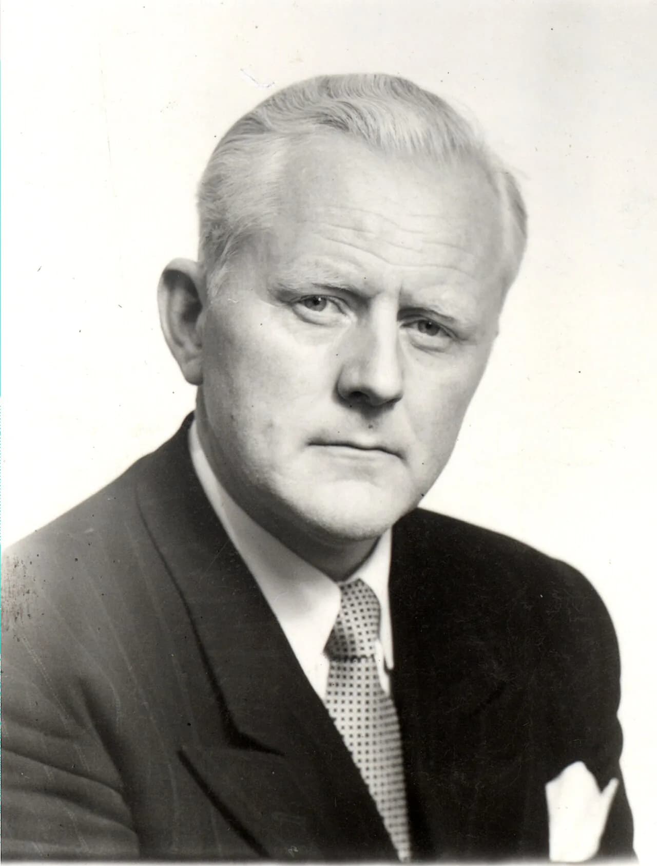 Claus Marius Neergaard