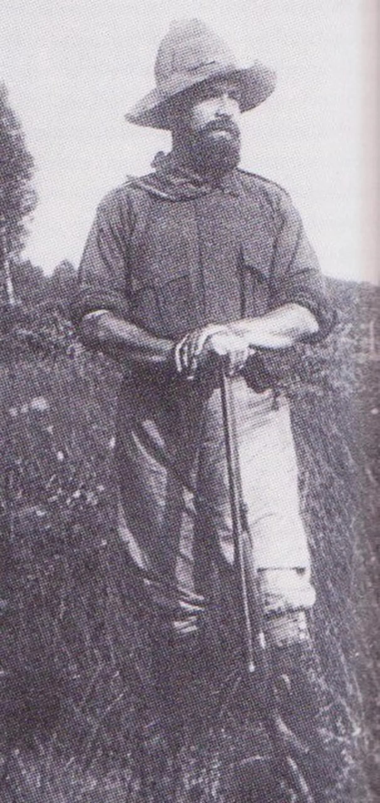 Guy René Babault