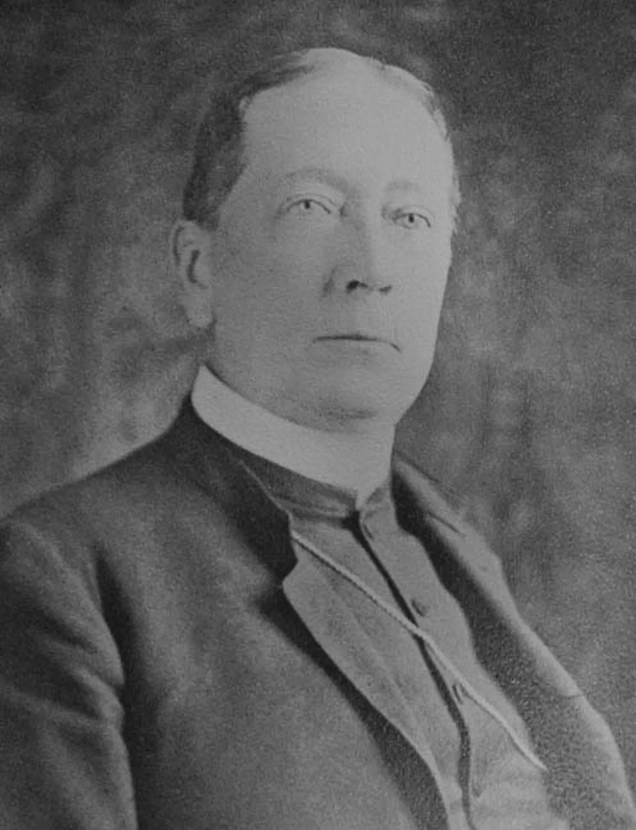 Cleland Kinloch Nelson