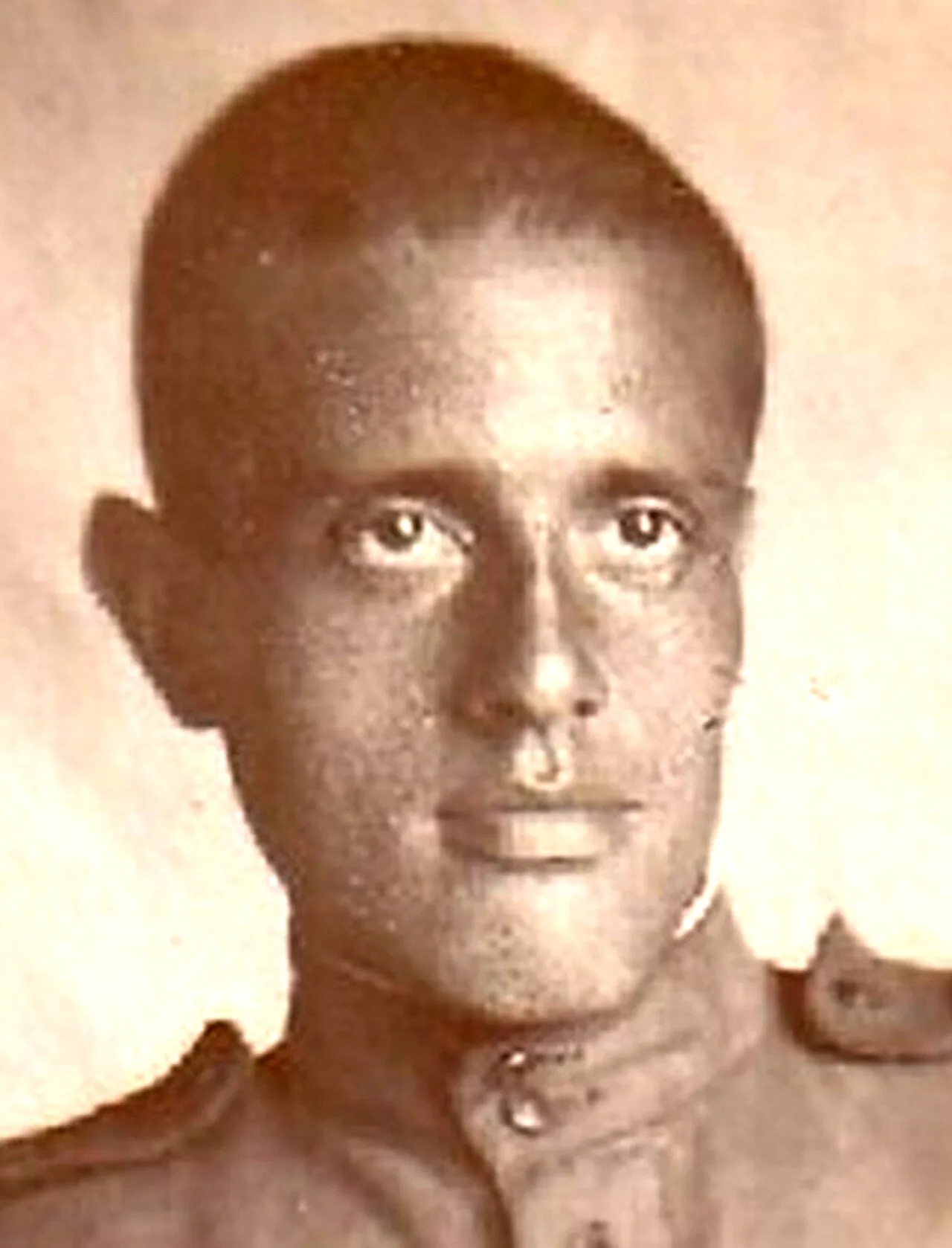Anatoli Dneprow